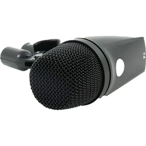 Мікрофон AKG P2 (3100H00150) - фото 5