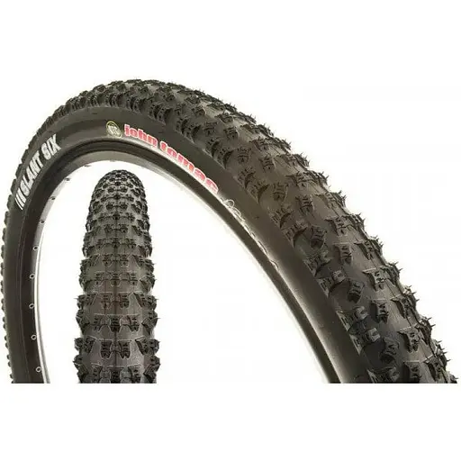 Покрышка Kenda 27.5 x 2.10 52-584 K1080 Slant Six 30tpi (1084-TIR-61-41)