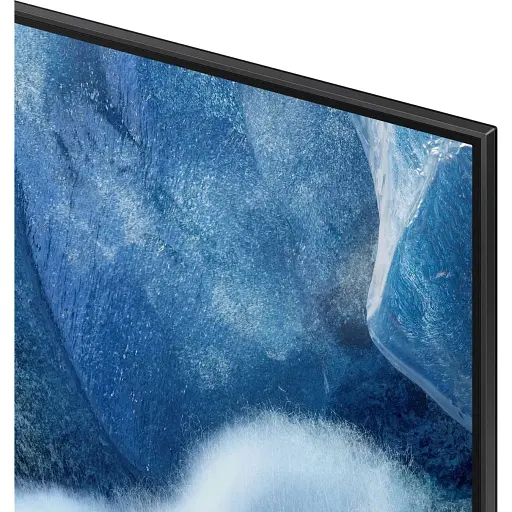 Телевизор Samsung Q8F 85" QLED 4K (QE85Q8FAAUXUA) [140885] - фото 4