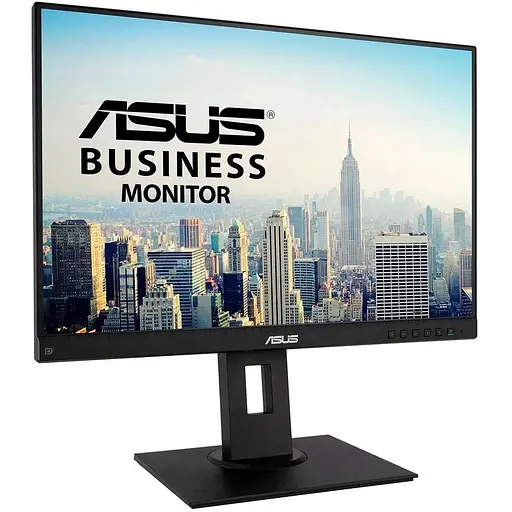 Монітор 24" Asus BE24WQLB - Class A "Б/В" - фото 3