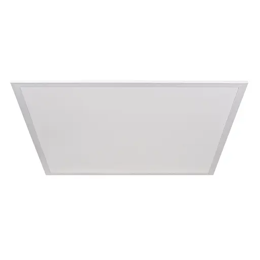 Світлодіодна панель Brille 33-216 FLF-82 В 72W CW LED  - фото 2