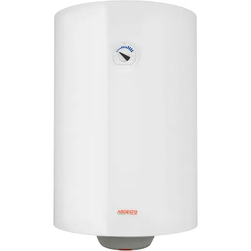 Бойлер Ardesto NEU NTS 80 V 1.5K EU2 (4015009) (134332)