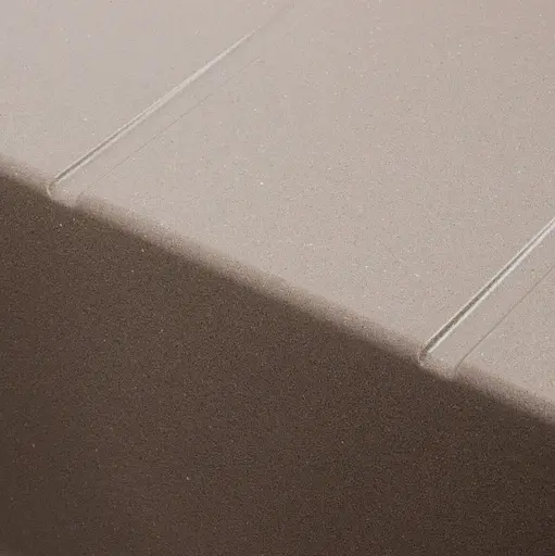 Кухонная мойка Platinum 7850W TOSKANA (SP000040859) - фото 3