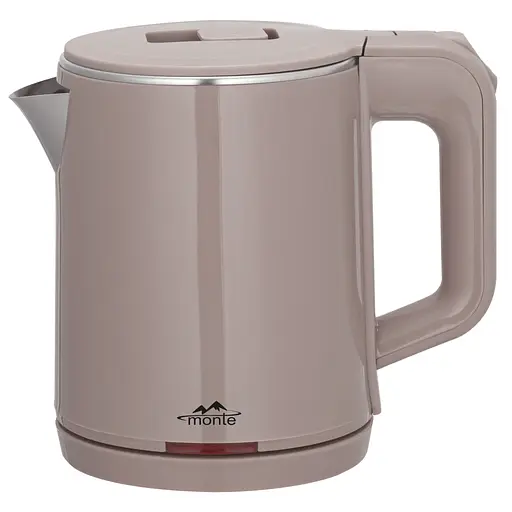 Електрочайник Monte MT-1840