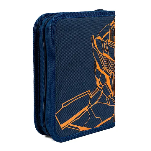 Набір колекційний Yes H-100_Collection Fighter - фото 9