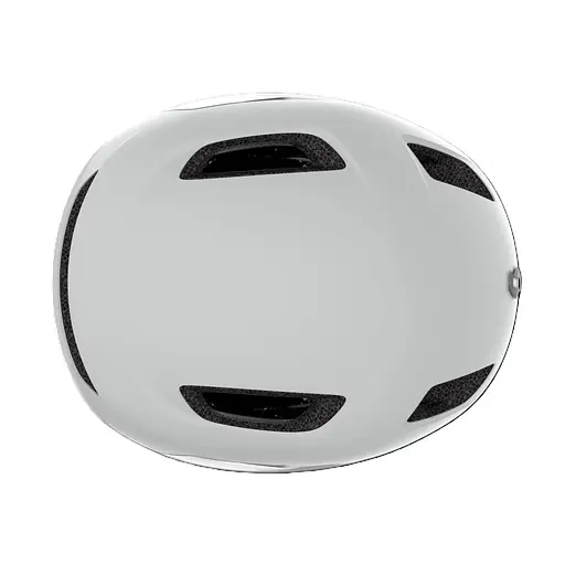 Шолом Scott La Mokka Plus S Silver/Grey (1081-288591.6513.006) - фото 3
