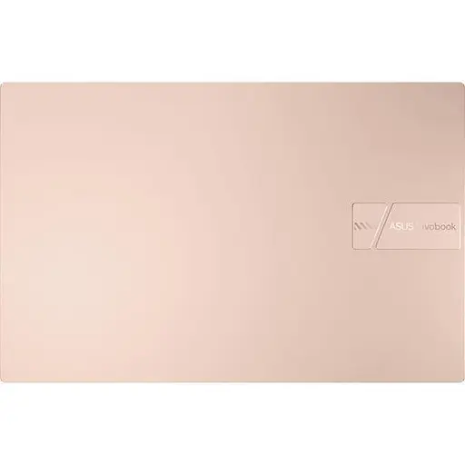 Ноутбук Asus VivoBook 15 R1504VA-BQ1050, Intel Core i5-1335U, 4.6GHz, 15.6 Full HD, 8GB, SSD 512GB, Intel Iris Xe, Free DOS - фото 9
