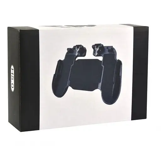 Геймпад H5.0 - фото 1