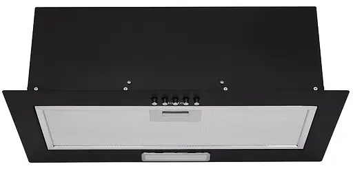 Витяжка Jantar BILT 650 LED 52 BL (6878941) - фото 5