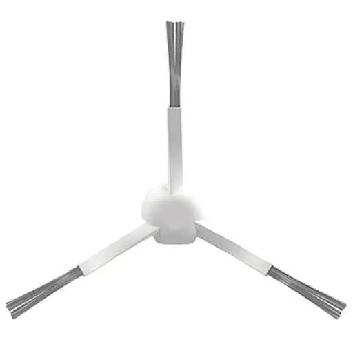 Набір аксесуарів для пилососа Dreame D10 Plus Gen2 (RAK42) - фото 5