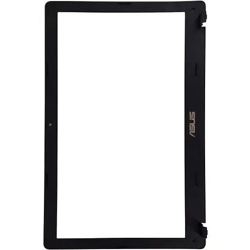 Рамка матриці для ноутбука Asus X551 X551M X551MA X551C X551CA F551 R512 D550 (48XJCLBJN00) Б/в - фото 1