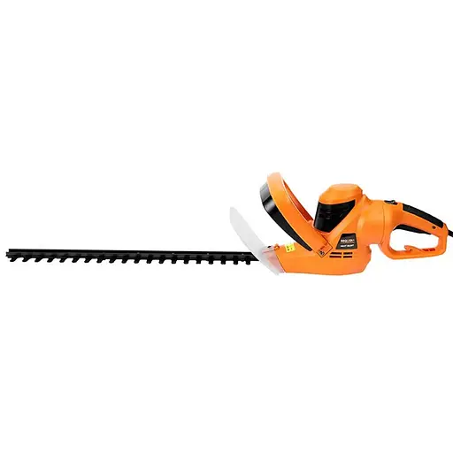 Кусторез электрический Sequoia SEHT0620T - фото 1