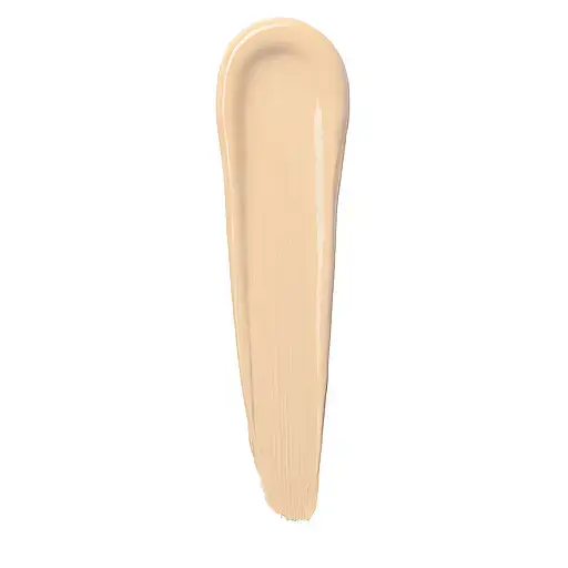 Консиллер жидкий Flormar Stay Perfect тон 002 (Light) 12.5 мл - фото 3