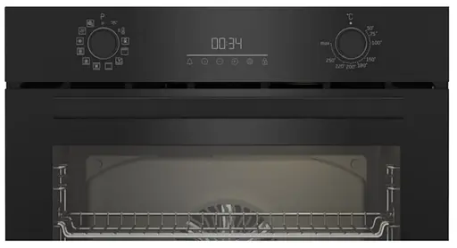 Електрична духова шафа Beko BBIR17300BCS - фото 3