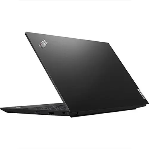 Ноутбук Lenovo ThinkPad E15 Gen 2,5 4500U, 16GB, 256GB, Без ОС - фото 4