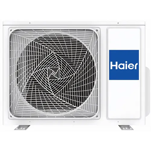 Кондиционер Haier AS25PBAHRA-H/1U25YEGFRA-H Pearl Inverter - фото 8