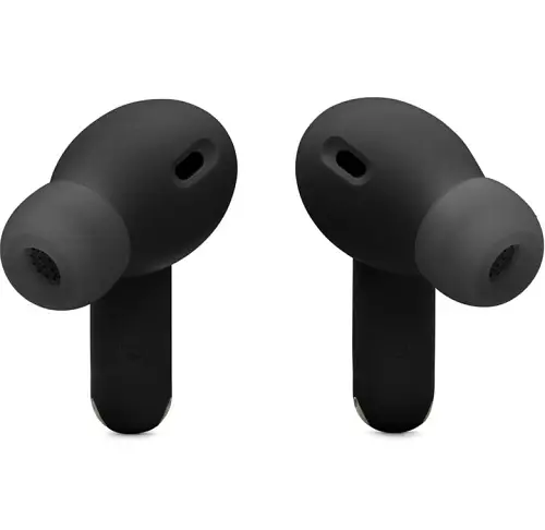 Наушники Wave Beam 2, Black JBL teh0020083 - фото 4