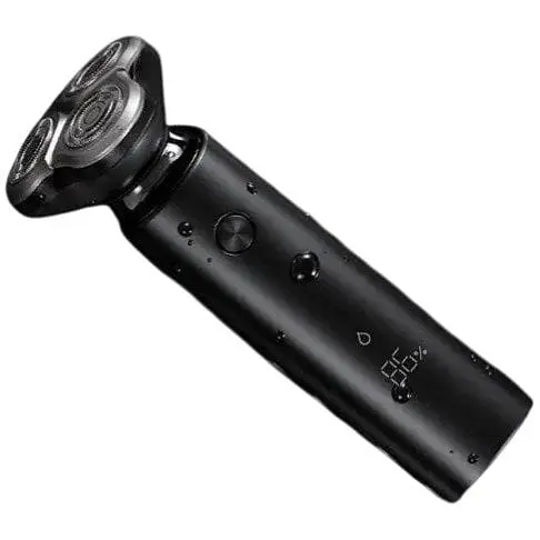 Электробритва MiJia Electric Shaver S500 - фото 1