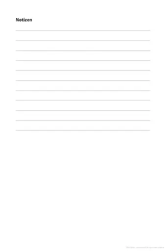 Lara und Robby. Eine Messenger-Geschichte. Mit Audios-Online. A1/A2 - фото 3