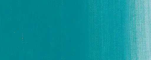 Олійна фарба Sennelier, 40 мл, професійна, S6, Кобальт бірюзовий (Cobalt turquoise) - фото 2