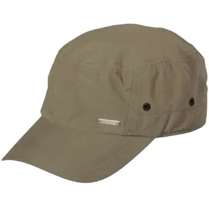 Кепка Viking Jumako Beige XL (VI-JUMAKO-XL-74)