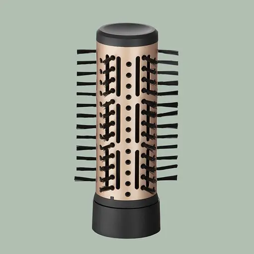 Фен-щітка Remington AS5860 [146053] - фото 5