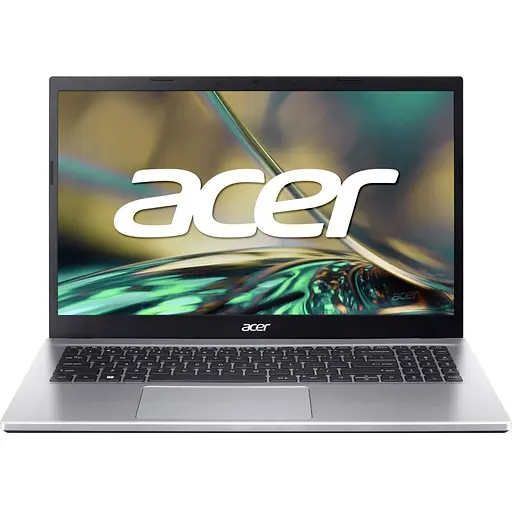 Ноутбук Acer Aspire 3 A315-59 (NX.K6SEX.00S) [140142]