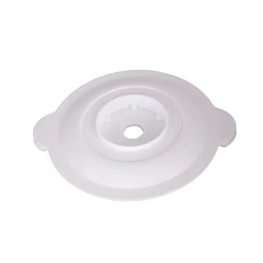 Измельчитель PRIME Technics PFG 420 GW - фото 4