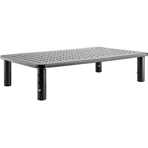 Підставка для монітора Gembird MS-TABLE-01 [134116]