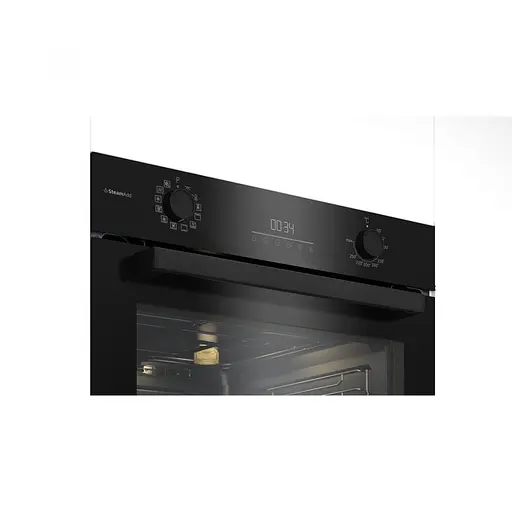 Духовка электрическая Beko BBIS17300BCS - фото 9