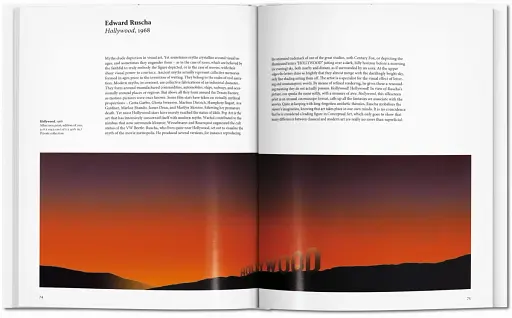 Pop Art - фото 6