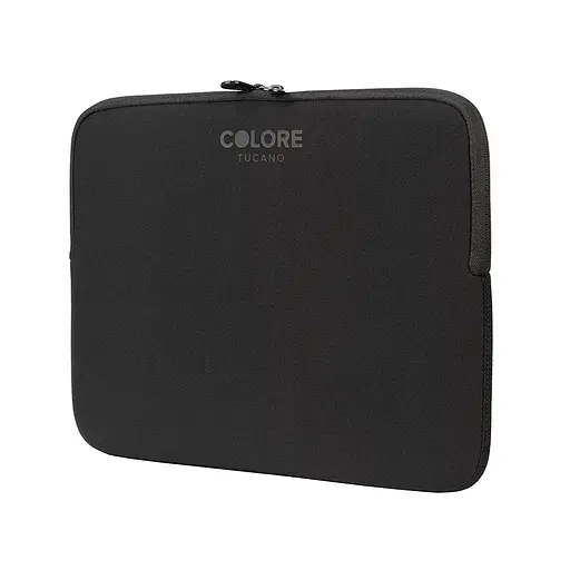 Чехол Tucano Colore 13"/14" черный - фото 3