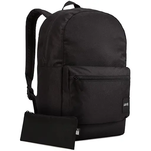 Рюкзак Case Logic Alto 26L CCAM-5226 Black (6808598)