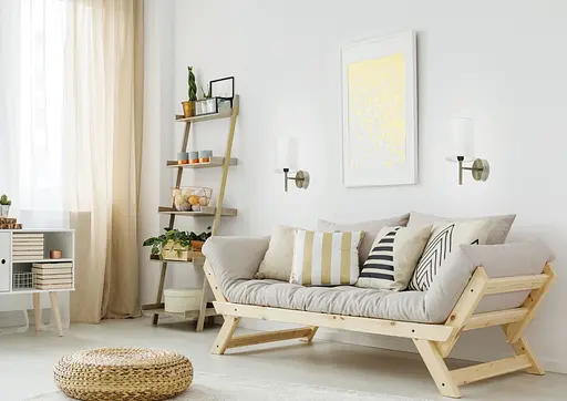 Бра Candellux 21-45386 YAN - фото 3