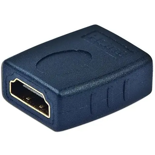 Переходник GRAND разъем HDMI разъем HDMI мама мама