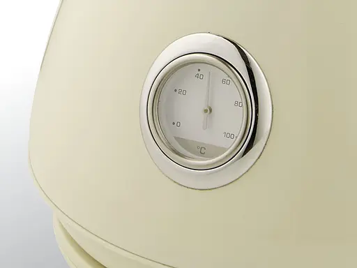 Електрочайник Gorenje K17CLI - фото 8