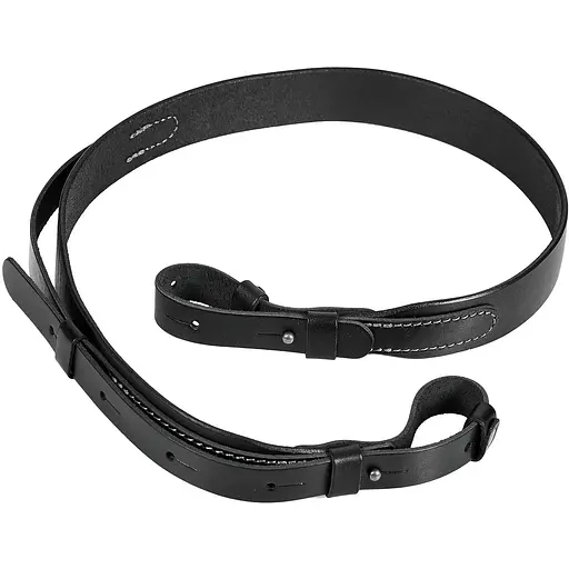 Ремінь рушничний A-Line М42 чорний