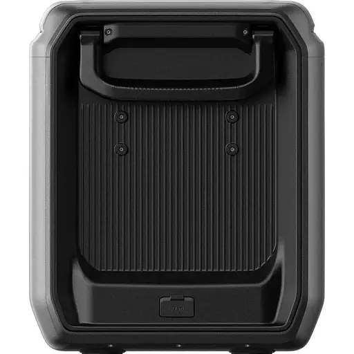 Автохолодильник EcoFlow Glacier Classic 45L (134446) - фото 8