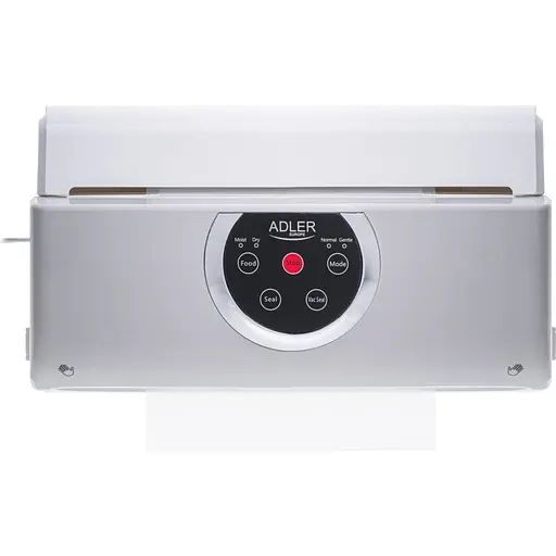 Вакуумный упаковщик Adler AD 4503 [132583]