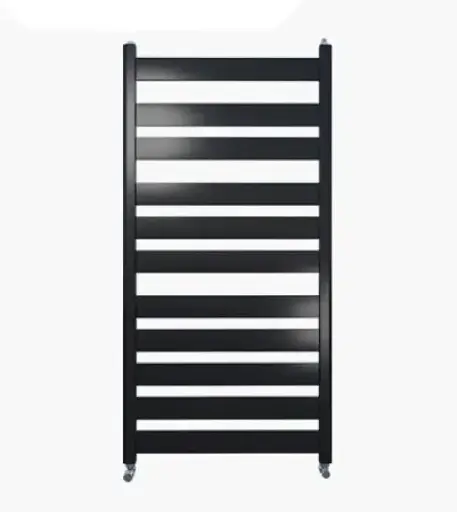 Рушникосушка Heizung Париж 1125*550 П10, 540Вт - фото 1