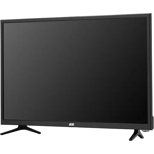 Телевізор 2E D3 32" LCD HD 2E-32D3 (149327) - фото 3