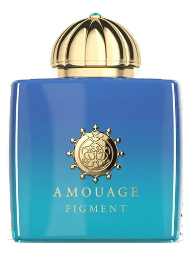 Amouage Figment Woman парфюмированная вода 100 ml - фото 2