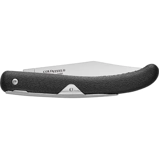 Нож Cold Steel Kudu Lite - фото 3