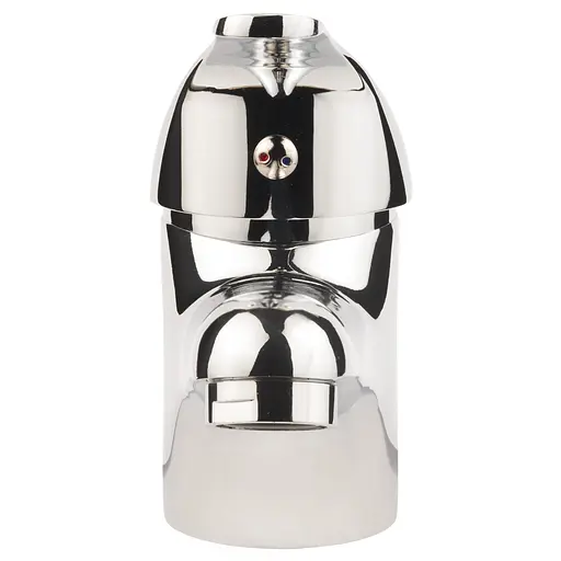 Змішувач для раковини Aquatica (9755000) - фото 4