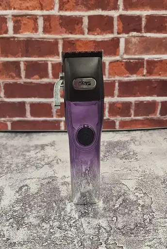 Машинка для стрижки DSP 90493 - фото 3