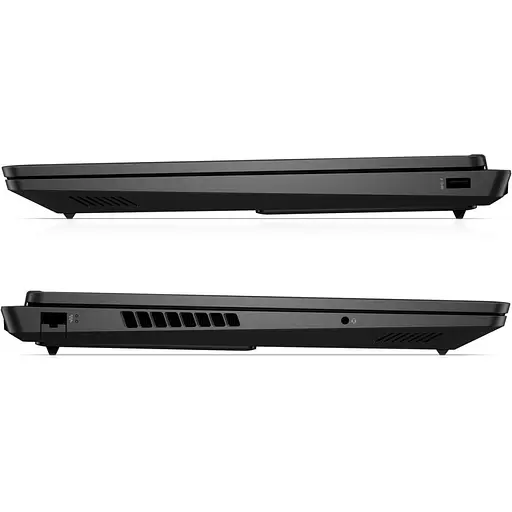 Ноутбук HP Omen 17-db0095cl (9A9V6AV) [143844] - фото 5