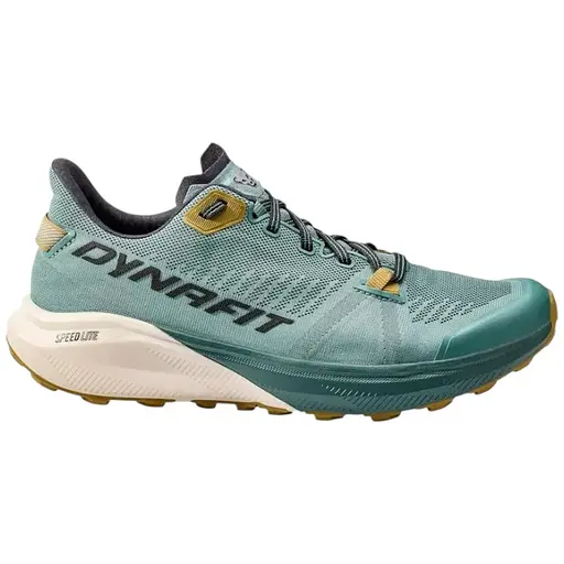 Кроссовки Dynafit Trail 44 Темно-бирюзовый (1054-016.001.2415)