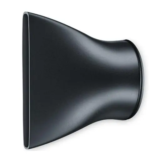 Фен Beurer HC 50 - фото 4