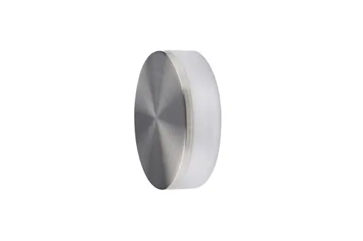 Світильник для підсвітки сходів/коридору Azzardo AZ3371 Taz - фото 1