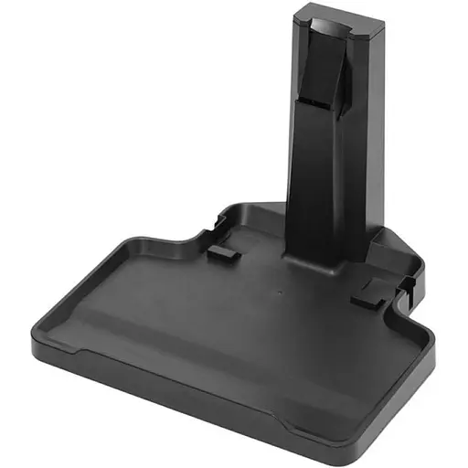 Пылесос ELECTROLUX EW81U3DB - фото 8